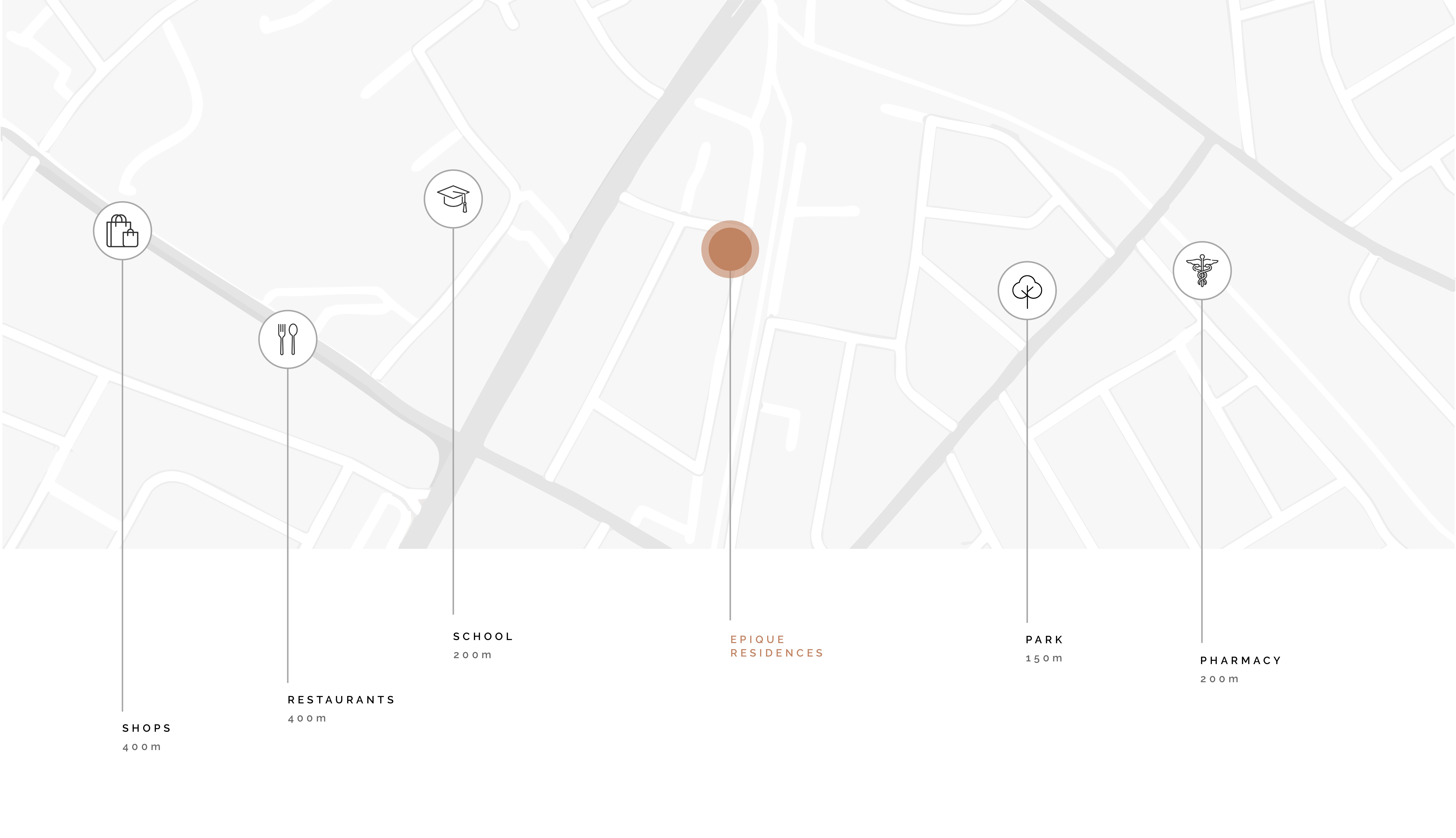 Full Width Image