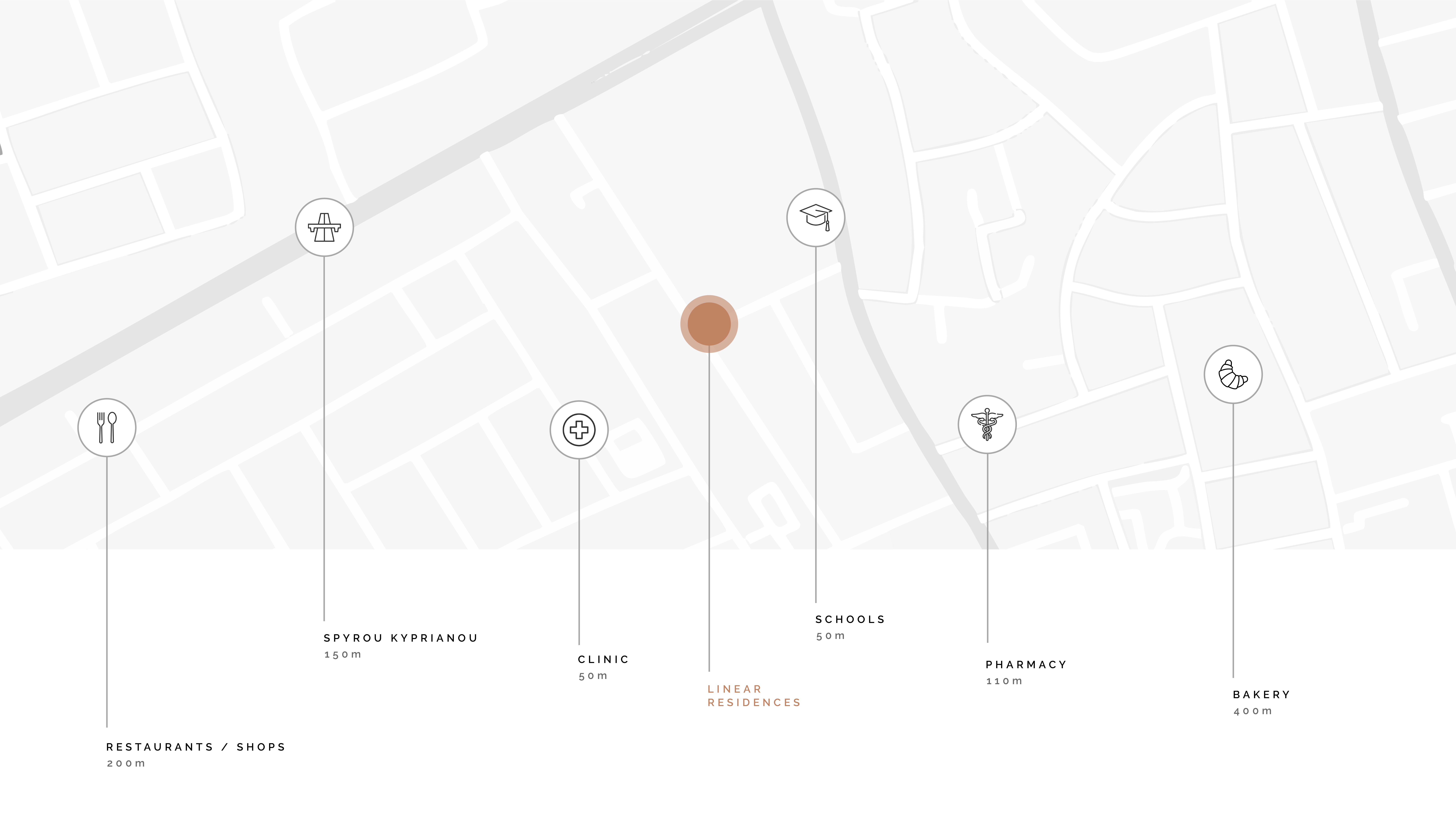 Full Width Image