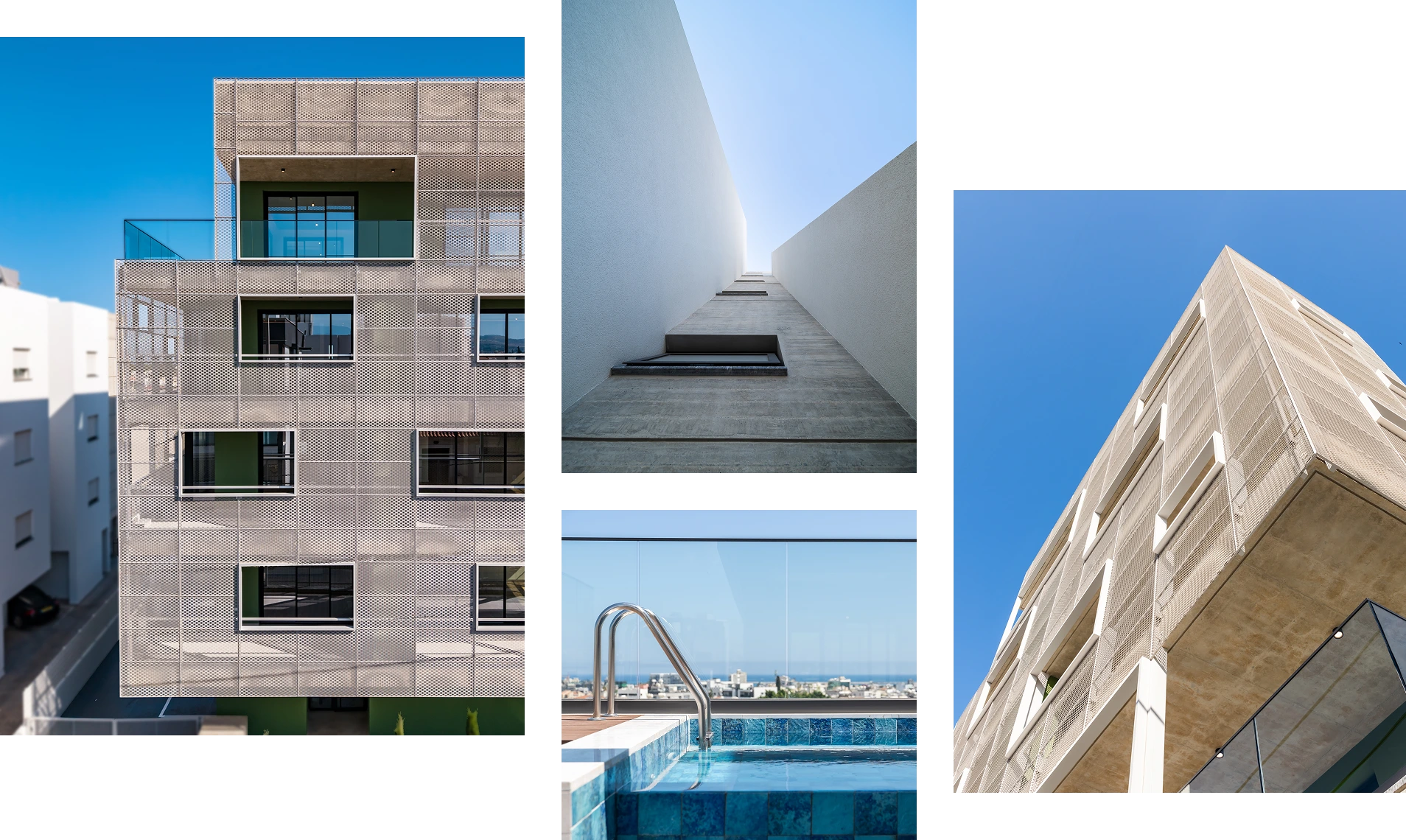 Luxury Property