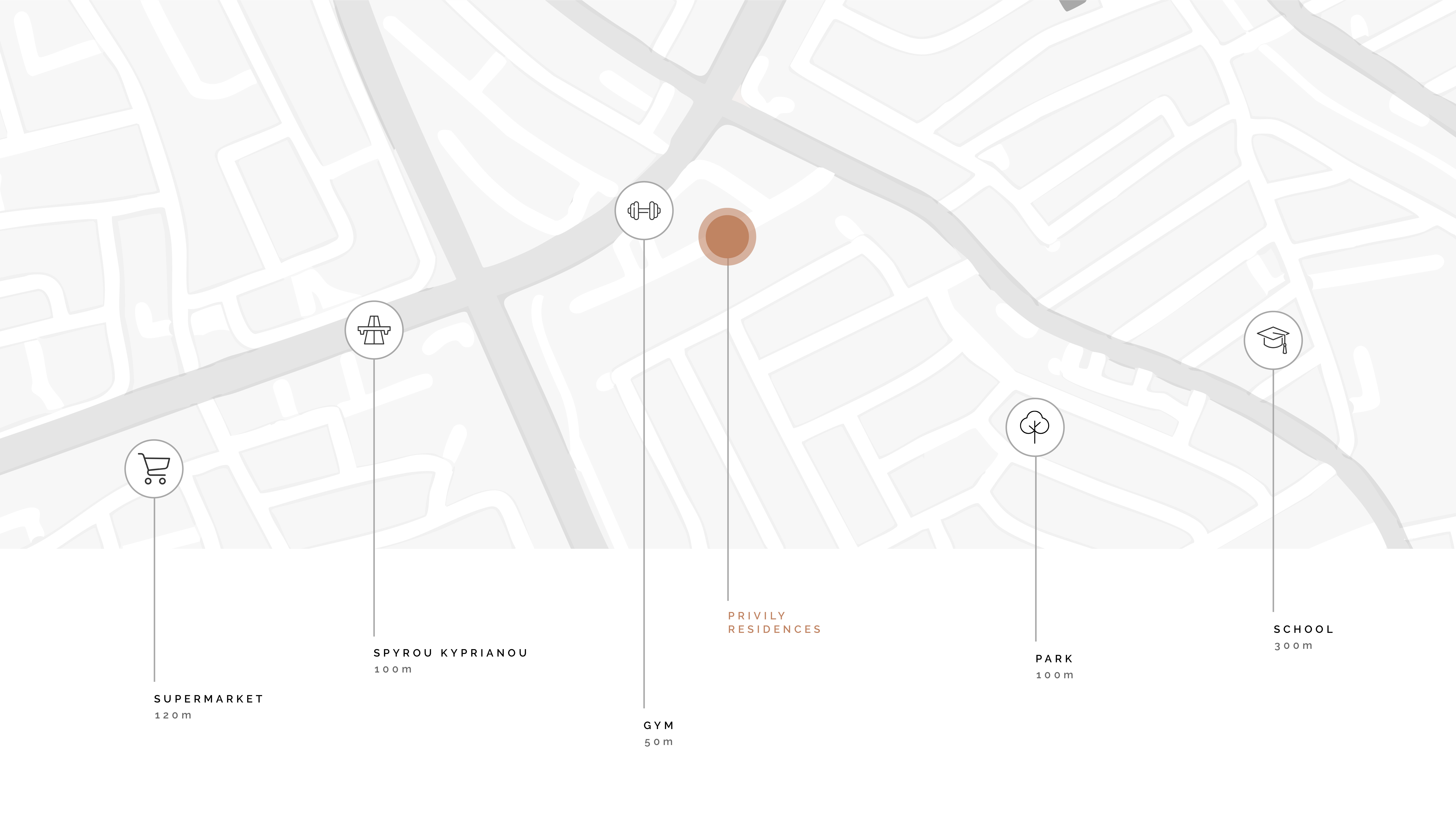 Full Width Image