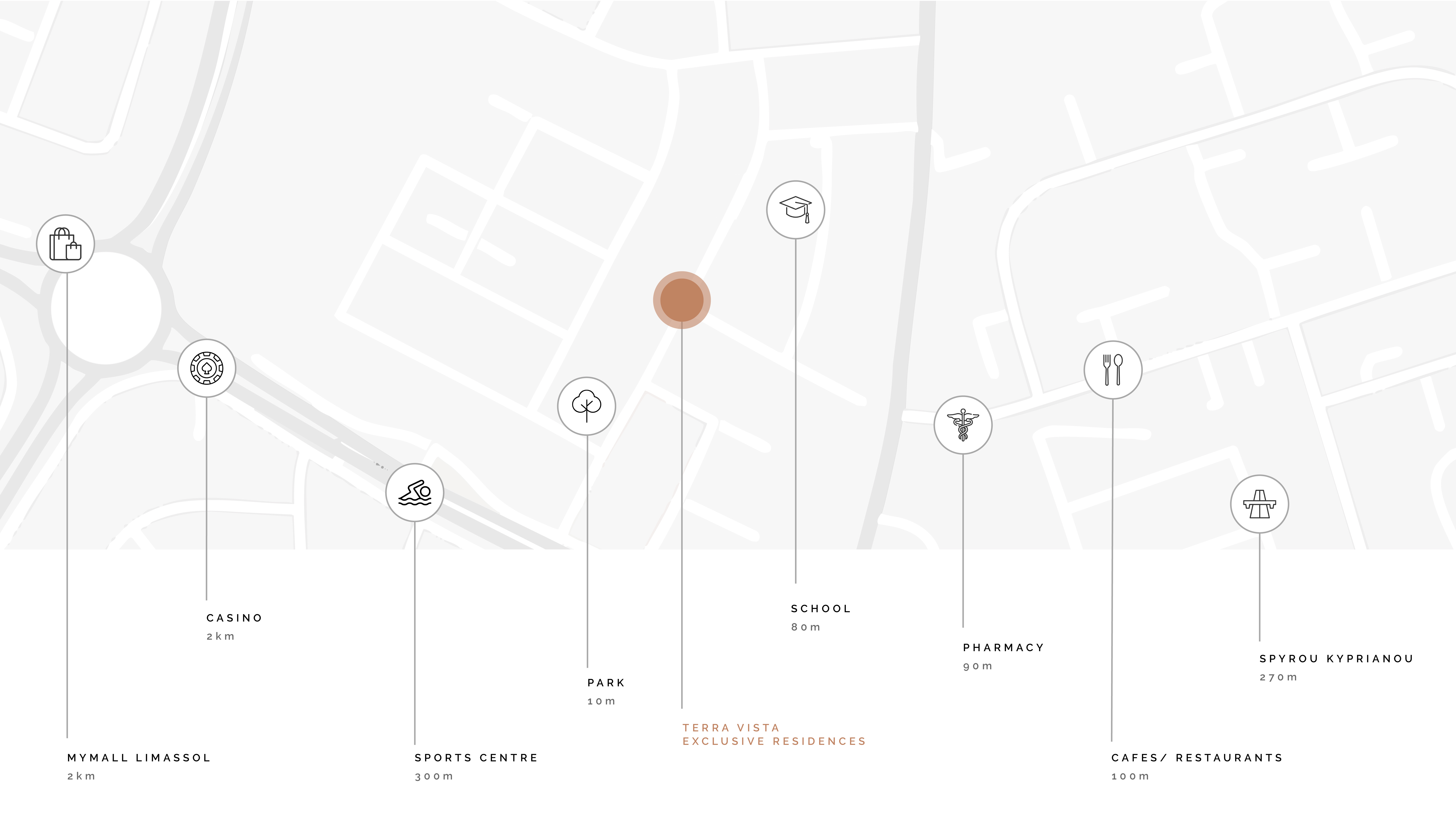 Full Width Image